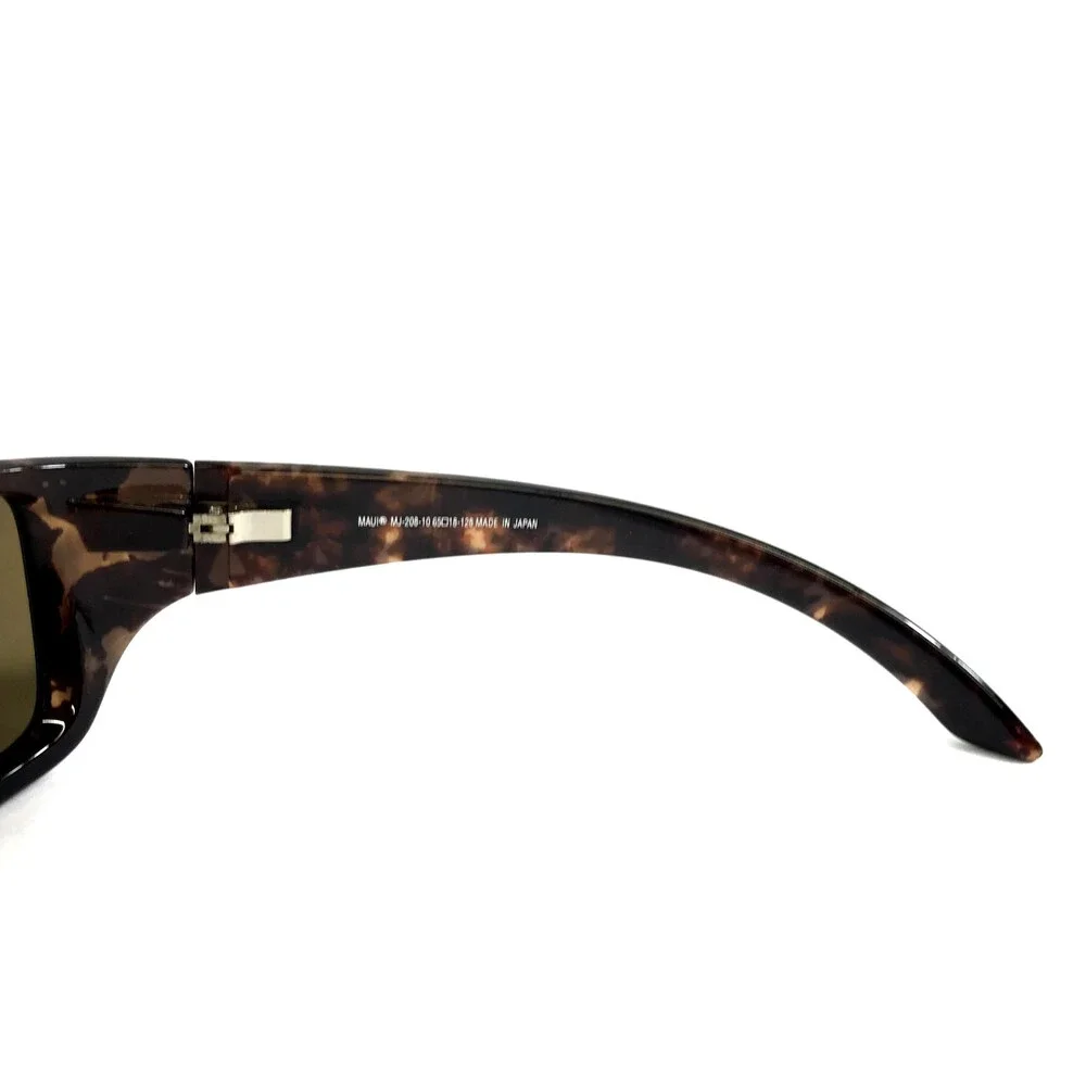 Maui Jim brand new